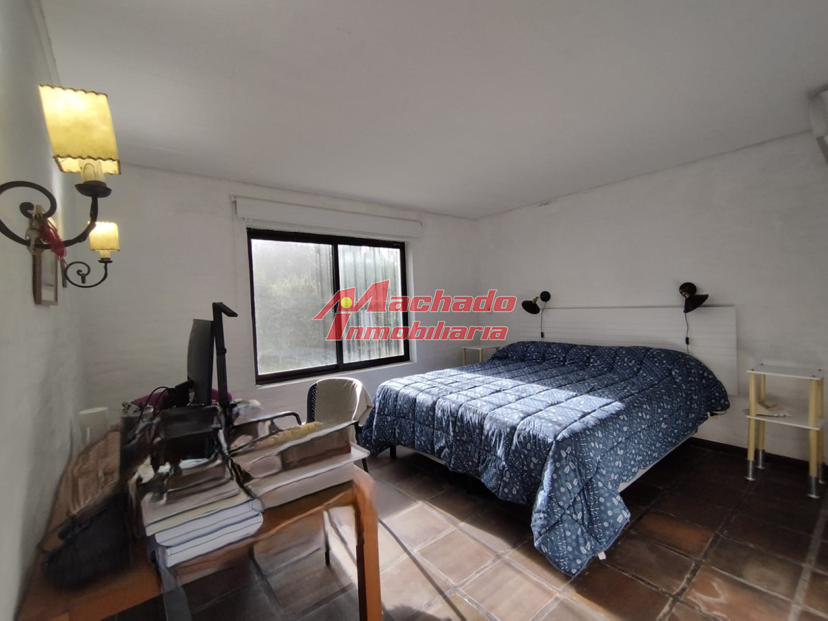 San Rafael - GoPunta - Portal Inmobiliario de Punta del Este - Maldonado