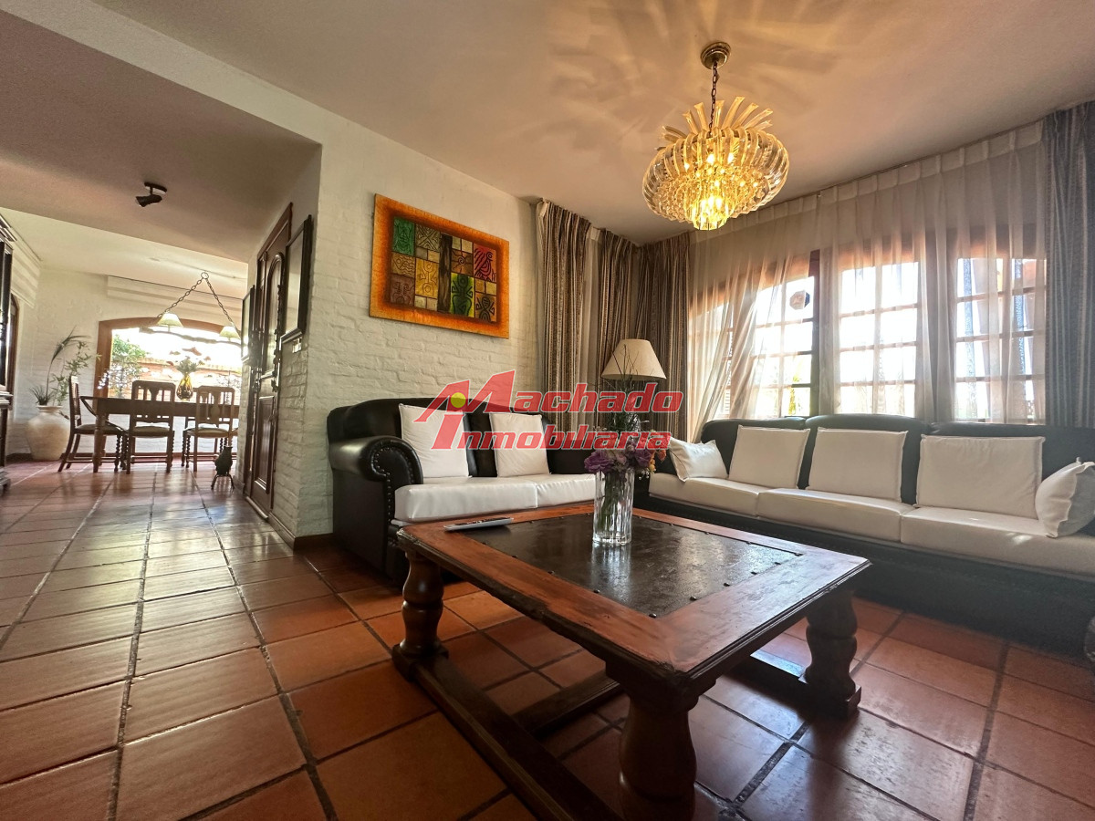 Portezuelo - GoPunta - Portal Inmobiliario de Punta del Este - Maldonado