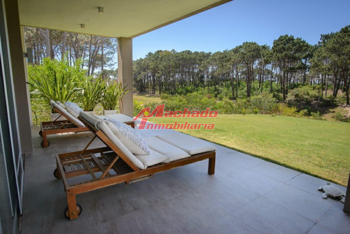 Rincón del Indio - GoPunta - Portal Inmobiliario de Punta del Este - Maldonado