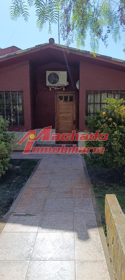 Piriápolis - GoPunta - Portal Inmobiliario de Punta del Este - Maldonado