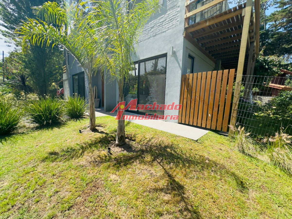San Rafael - GoPunta - Portal Inmobiliario de Punta del Este - Maldonado