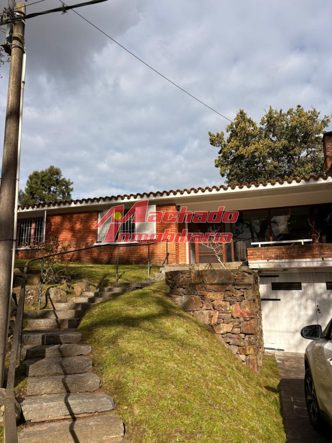 Roosevelt - GoPunta - Portal Inmobiliario de Punta del Este - Maldonado