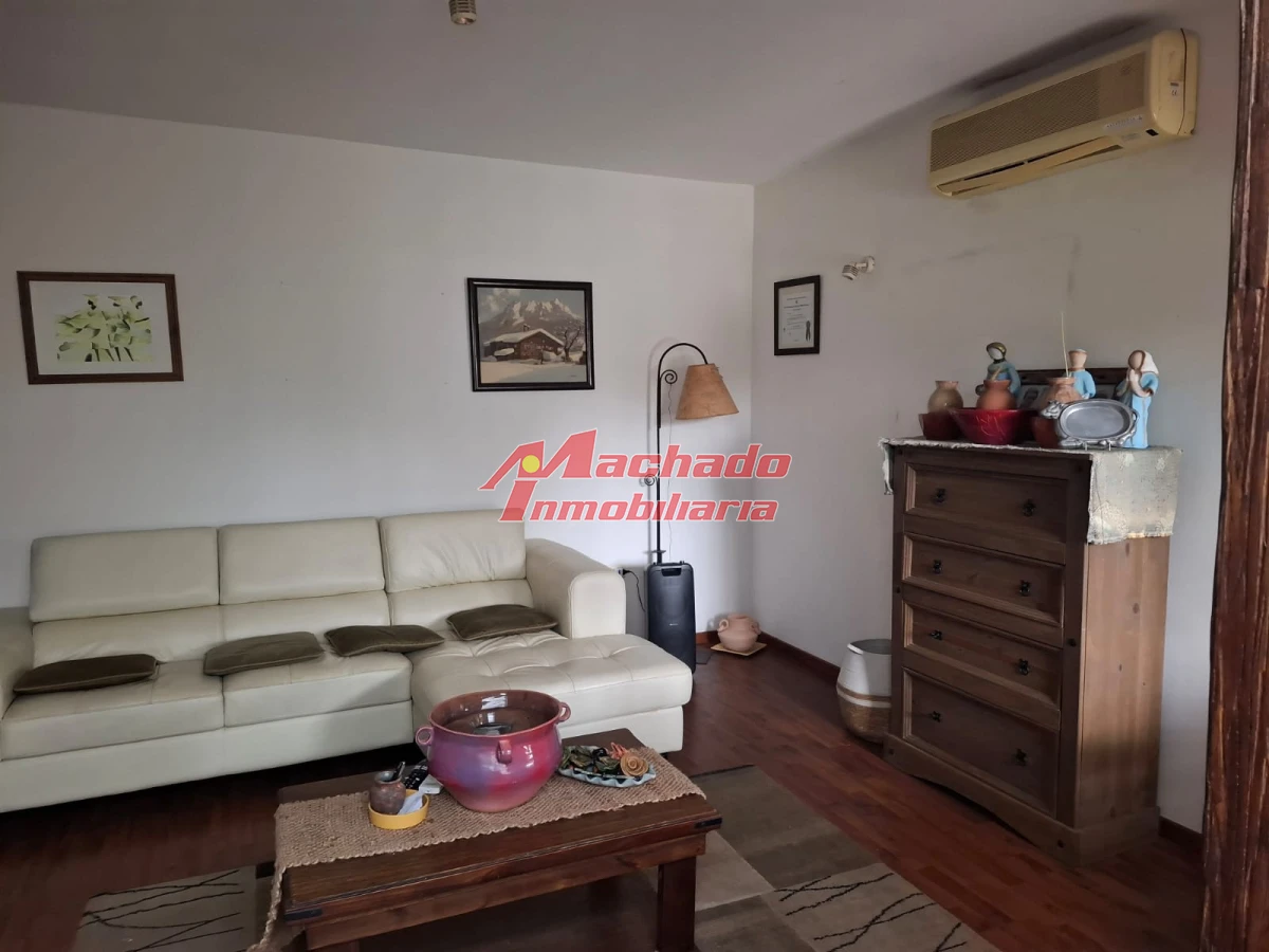 Monaco - GoPunta - Portal Inmobiliario de Punta del Este - Maldonado
