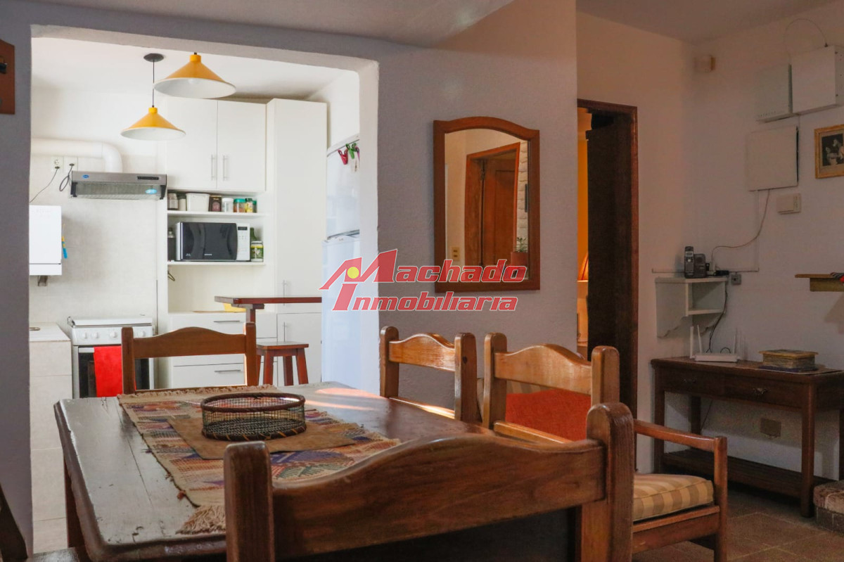 Pinares - GoPunta - Portal Inmobiliario de Punta del Este - Maldonado