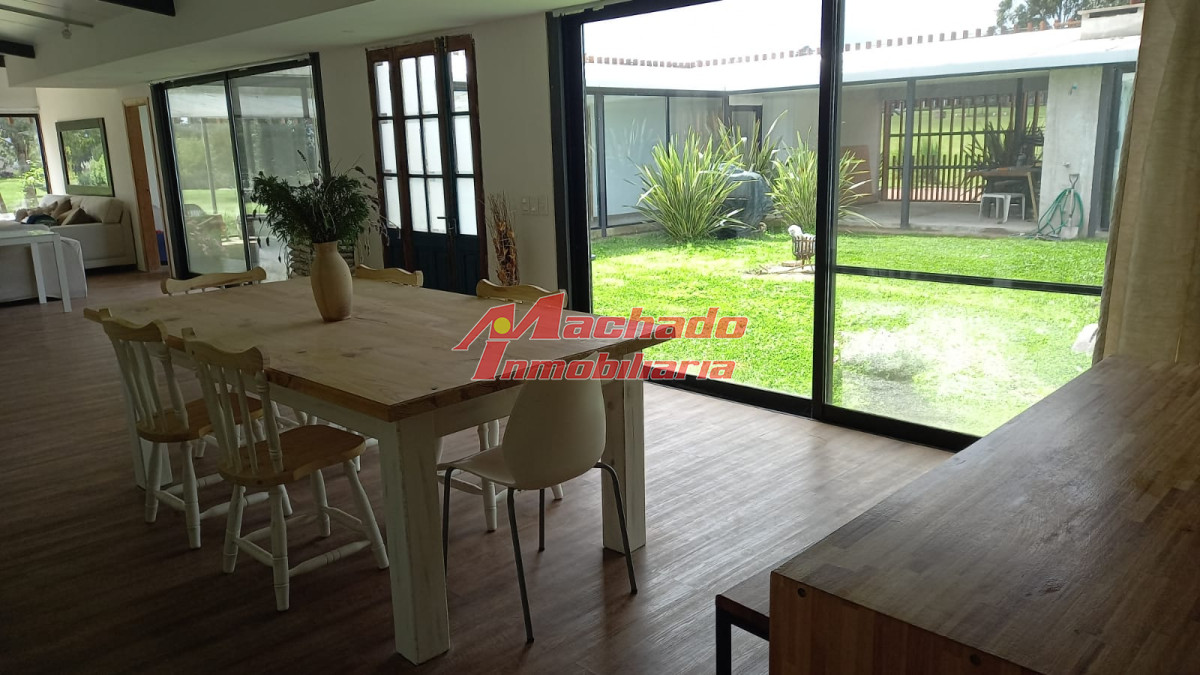 El Quijote - GoPunta - Portal Inmobiliario de Punta del Este - Maldonado