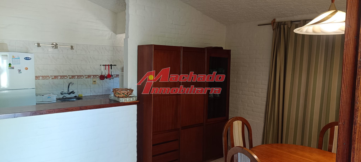 Piriápolis - GoPunta - Portal Inmobiliario de Punta del Este - Maldonado