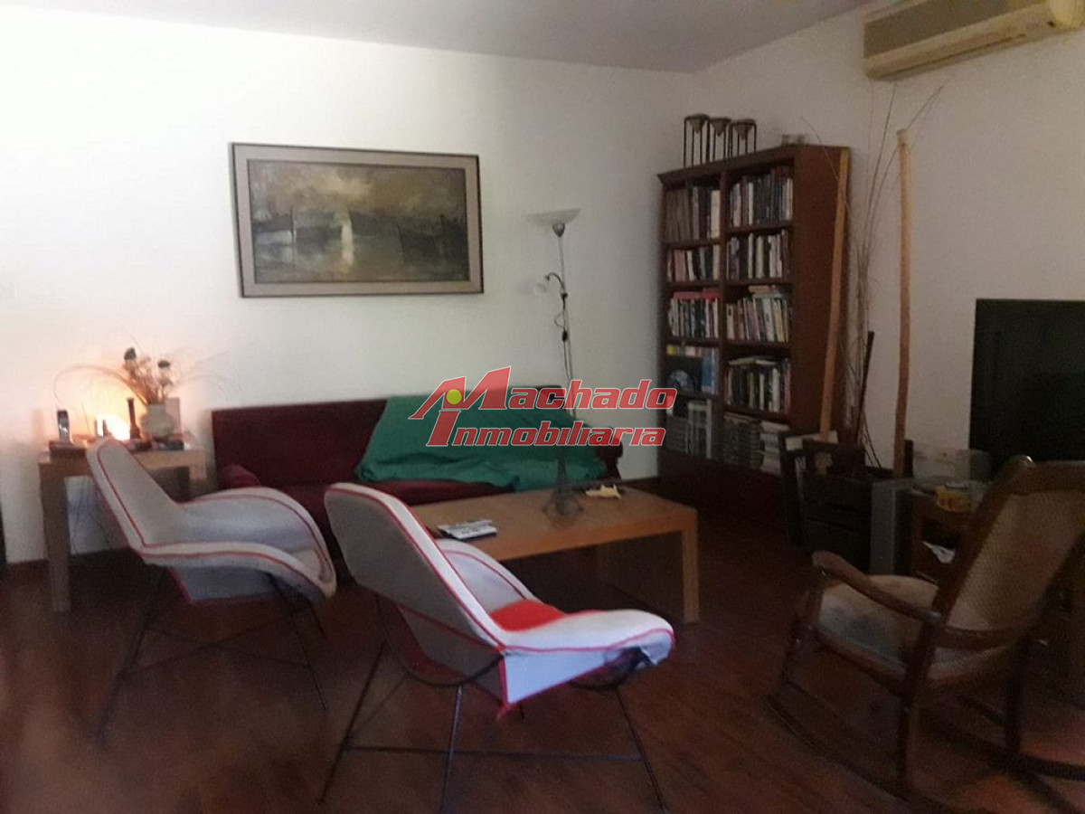 Esterel - GoPunta - Portal Inmobiliario de Punta del Este - Maldonado