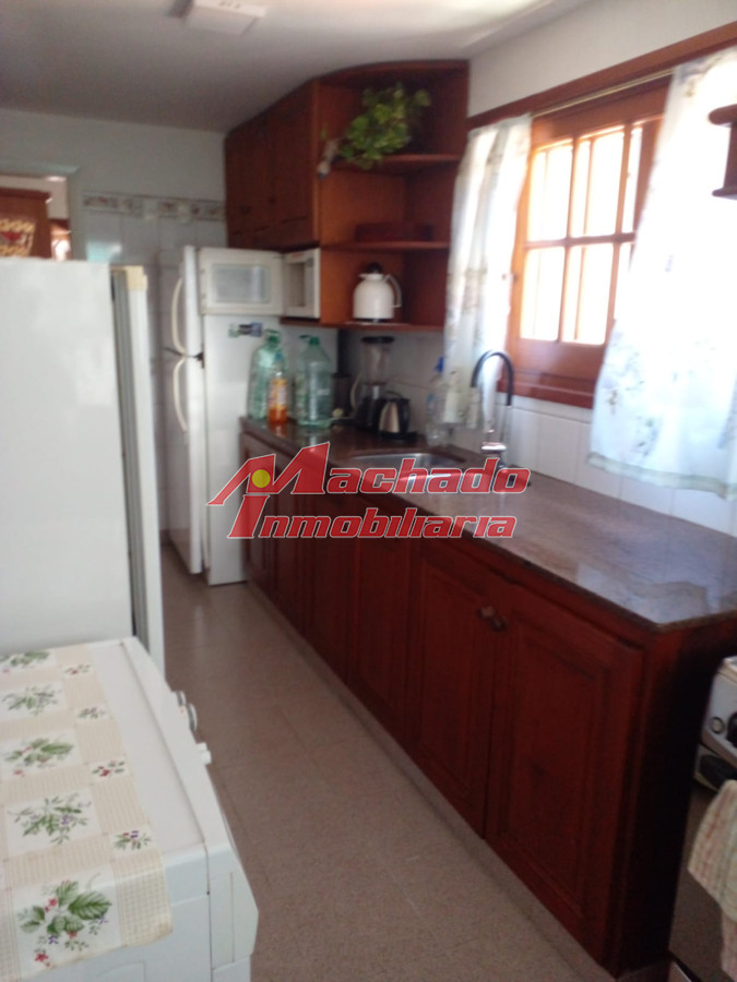 Las Delicias - GoPunta - Portal Inmobiliario de Punta del Este - Maldonado
