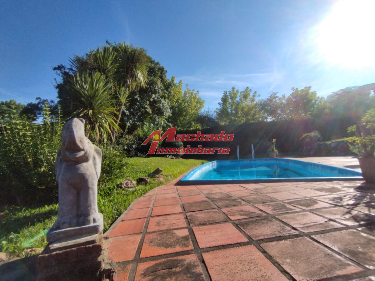 Lausana - GoPunta - Portal Inmobiliario de Punta del Este - Maldonado