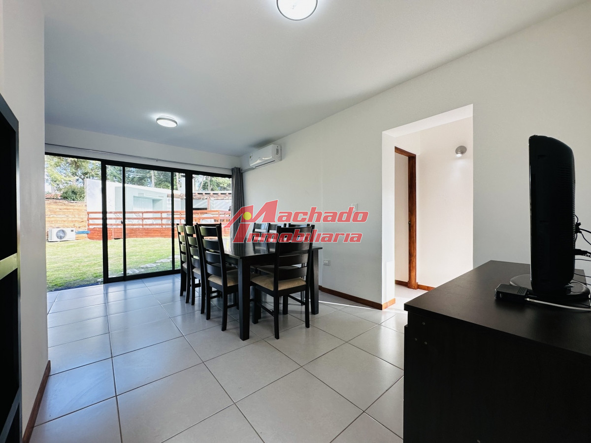Cantegril - GoPunta - Portal Inmobiliario de Punta del Este - Maldonado