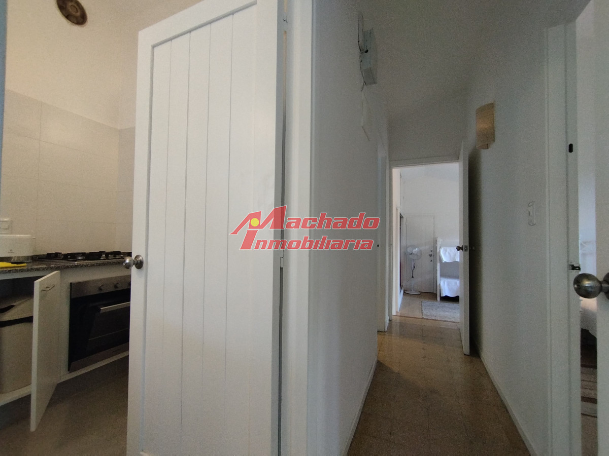 San Rafael - GoPunta - Portal Inmobiliario de Punta del Este - Maldonado