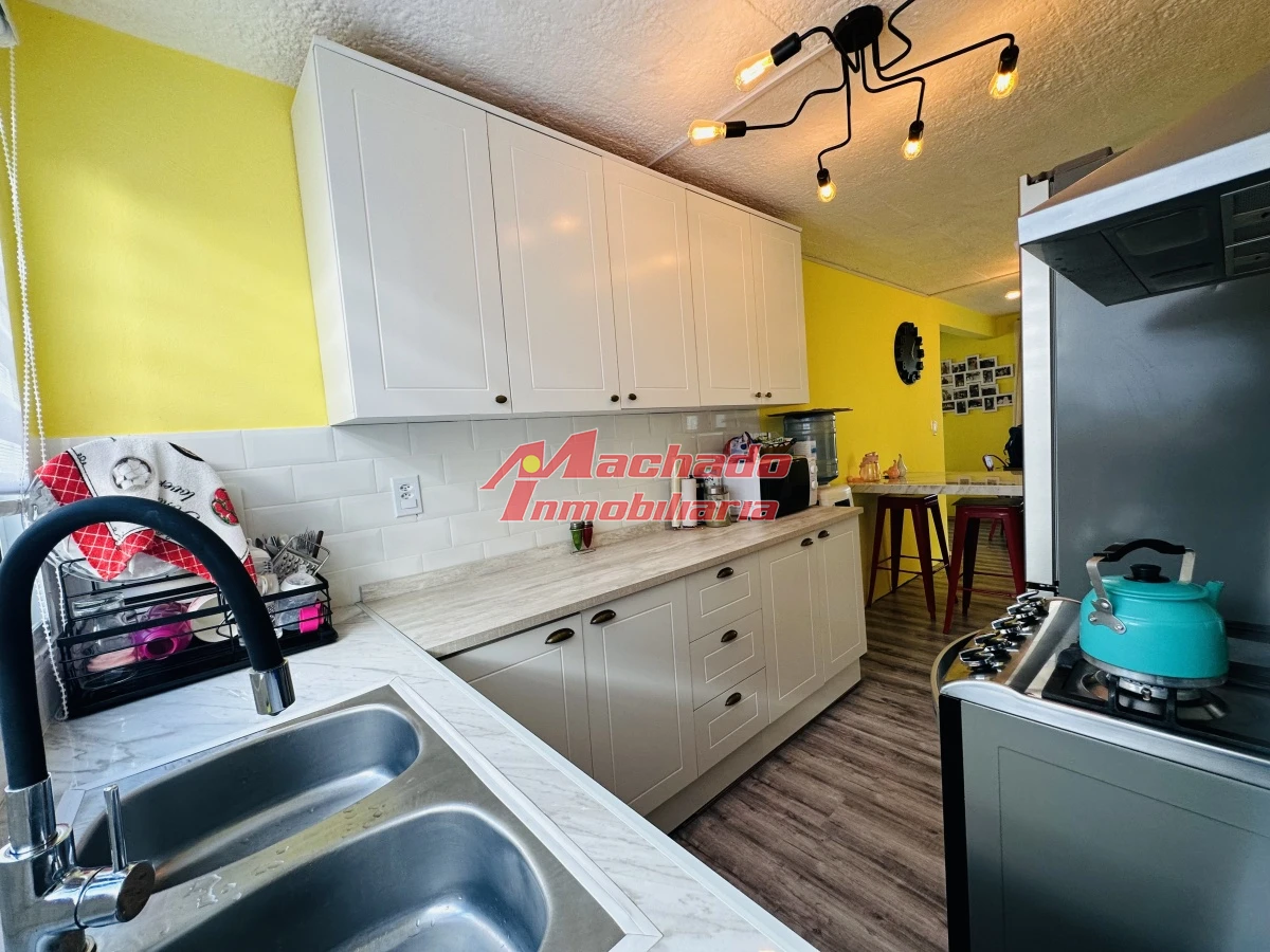 Balneario Buenos Aires - GoPunta - Portal Inmobiliario de Punta del Este - Maldonado