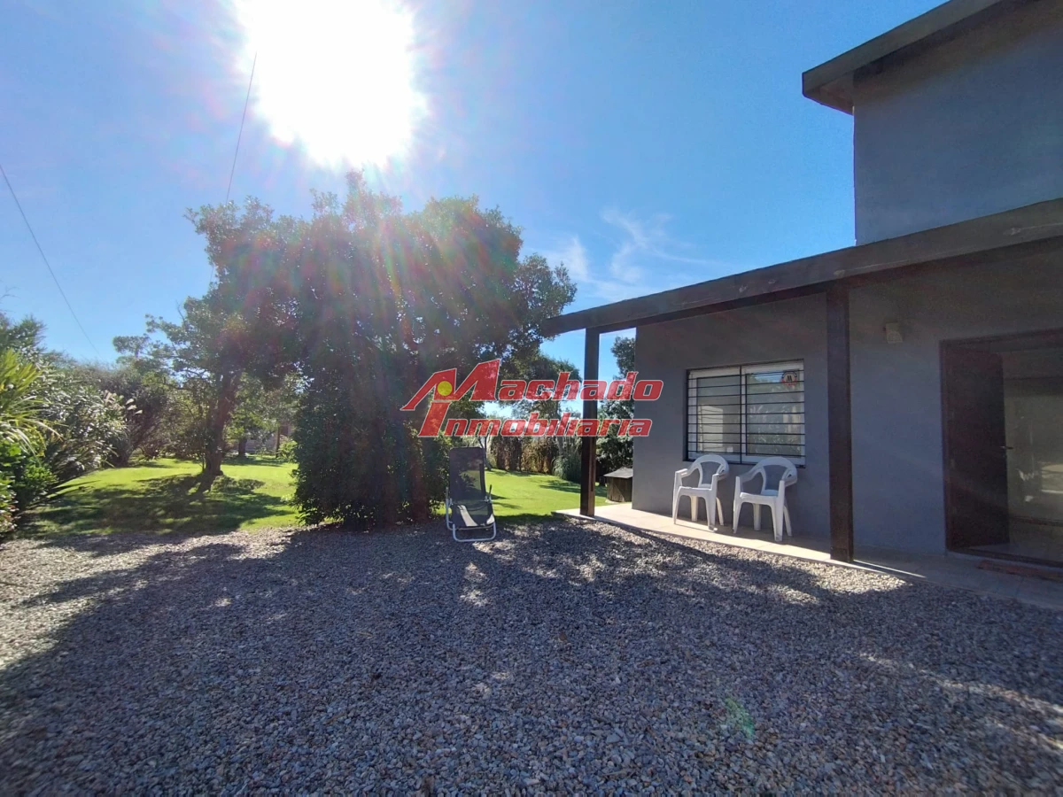 Las Grutas - GoPunta - Portal Inmobiliario de Punta del Este - Maldonado