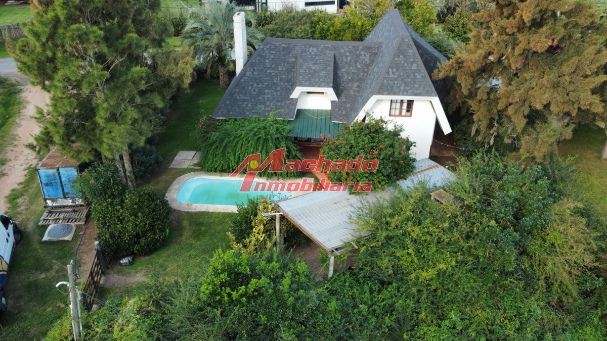 Pinares - GoPunta - Portal Inmobiliario de Punta del Este - Maldonado