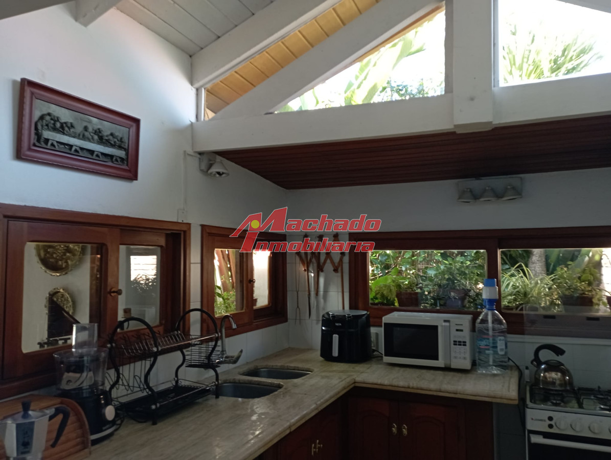Pinares - GoPunta - Portal Inmobiliario de Punta del Este - Maldonado