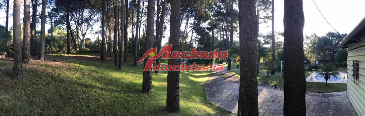Portezuelo - GoPunta - Portal Inmobiliario de Punta del Este - Maldonado