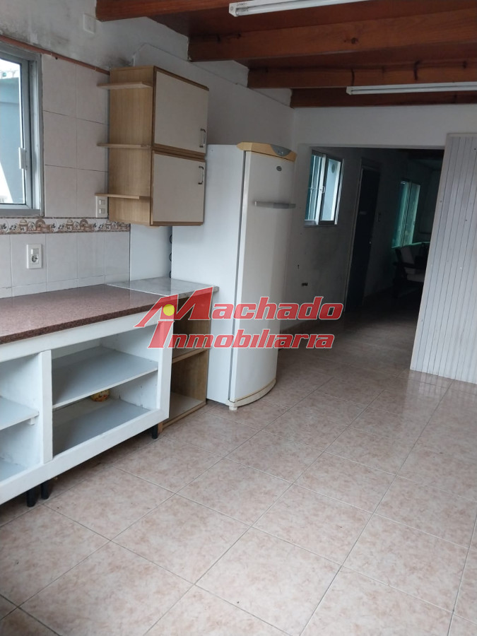 Centro Maldonado - GoPunta - Portal Inmobiliario de Punta del Este - Maldonado