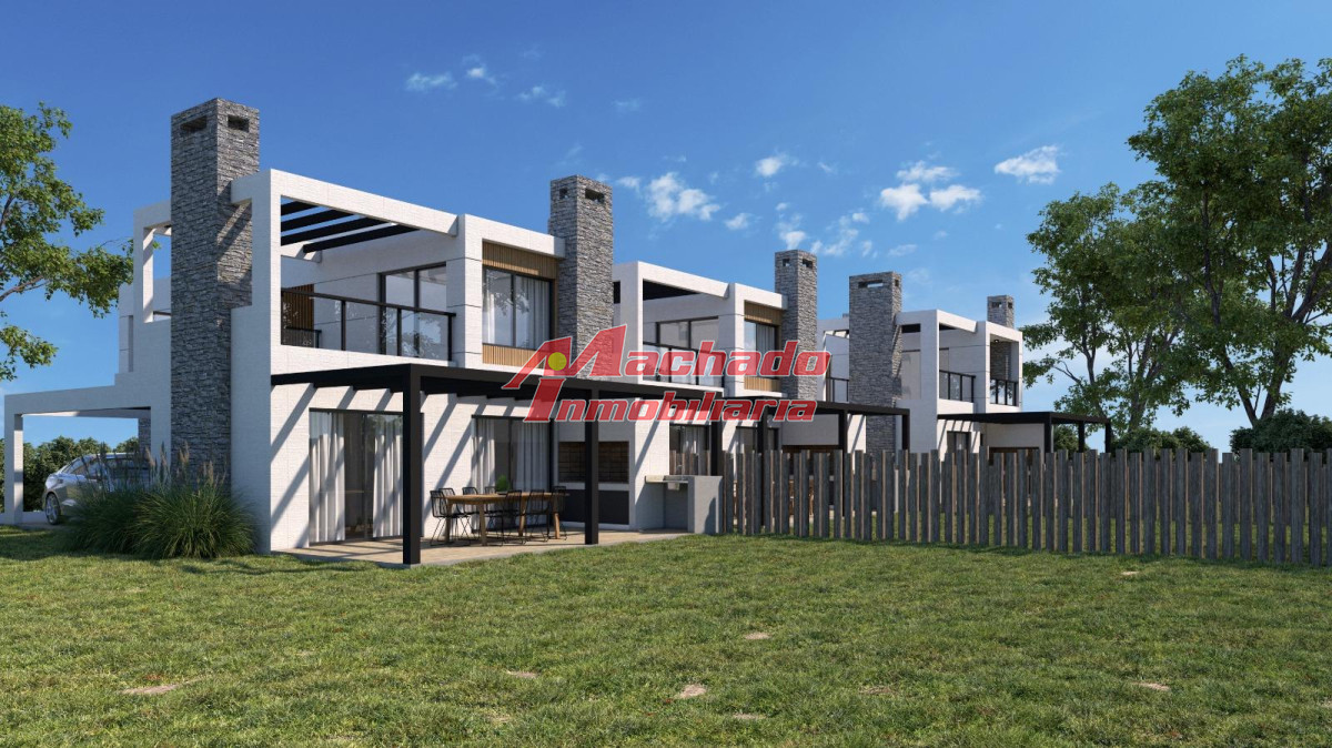 Burnett - GoPunta - Portal Inmobiliario de Punta del Este - Maldonado