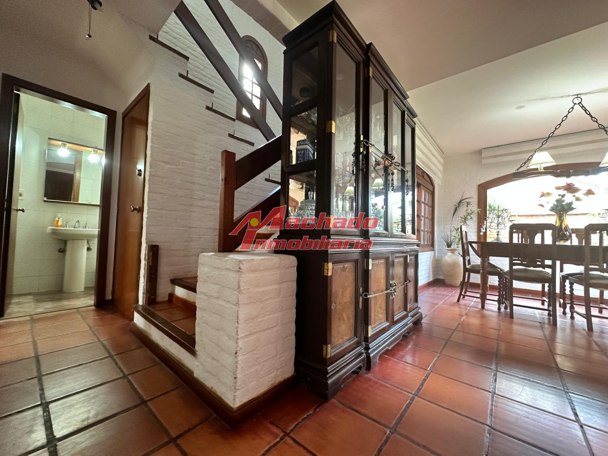 Portezuelo - GoPunta - Portal Inmobiliario de Punta del Este - Maldonado