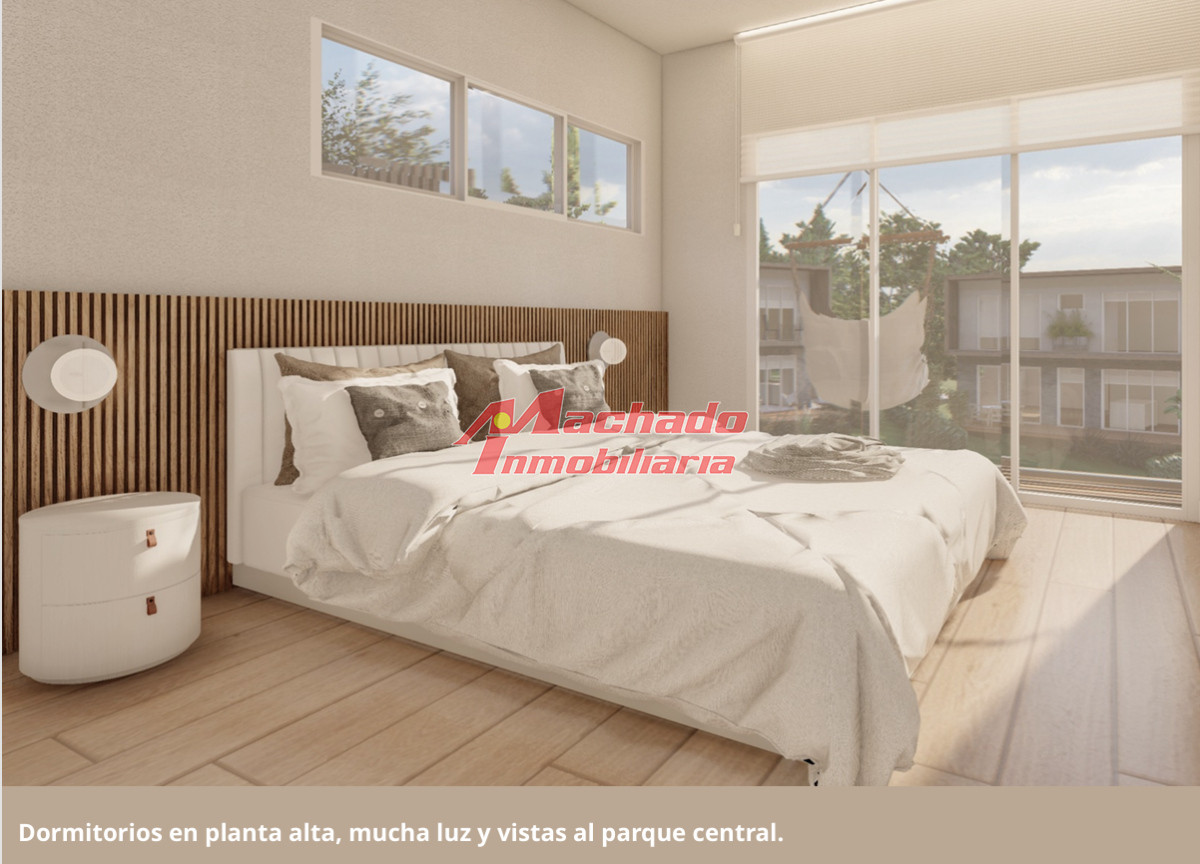El Tesoro - GoPunta - Portal Inmobiliario de Punta del Este - Maldonado