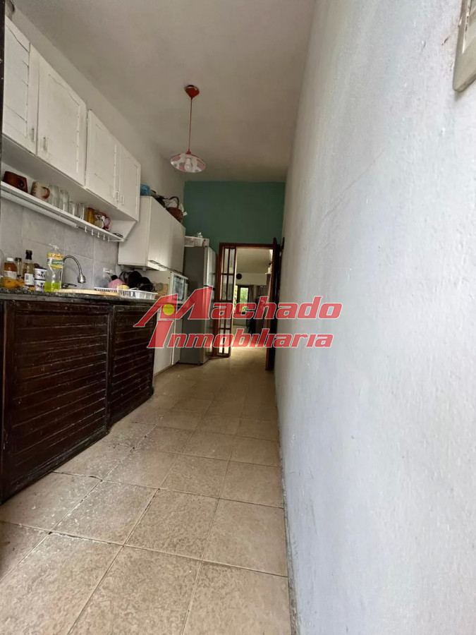 San Fernando - GoPunta - Portal Inmobiliario de Punta del Este - Maldonado