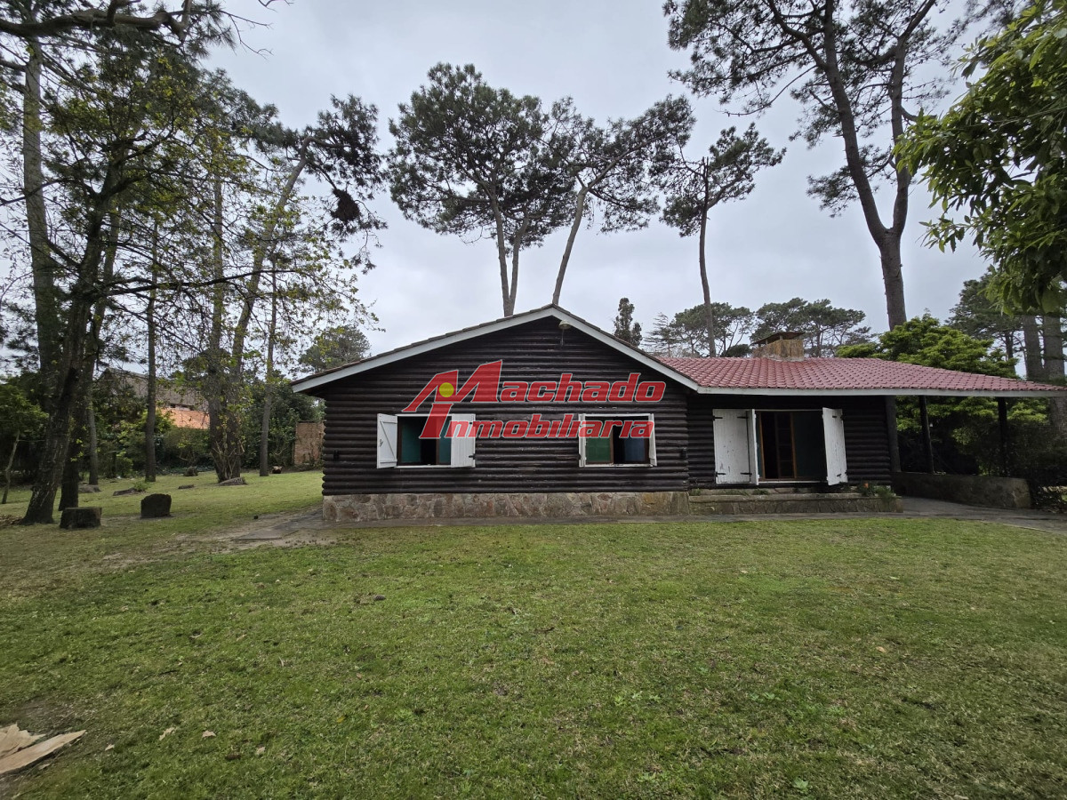 San Rafael - GoPunta - Portal Inmobiliario de Punta del Este - Maldonado
