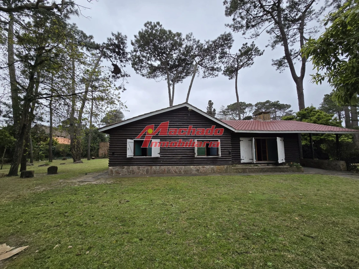 San Rafael - GoPunta - Portal Inmobiliario de Punta del Este - Maldonado