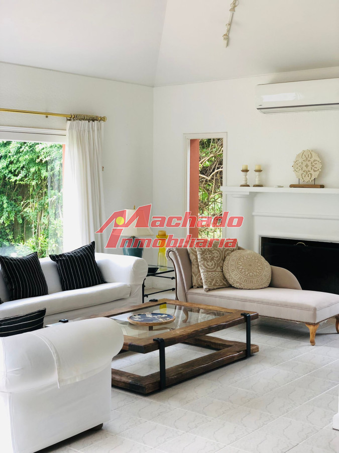 San Rafael - GoPunta - Portal Inmobiliario de Punta del Este - Maldonado