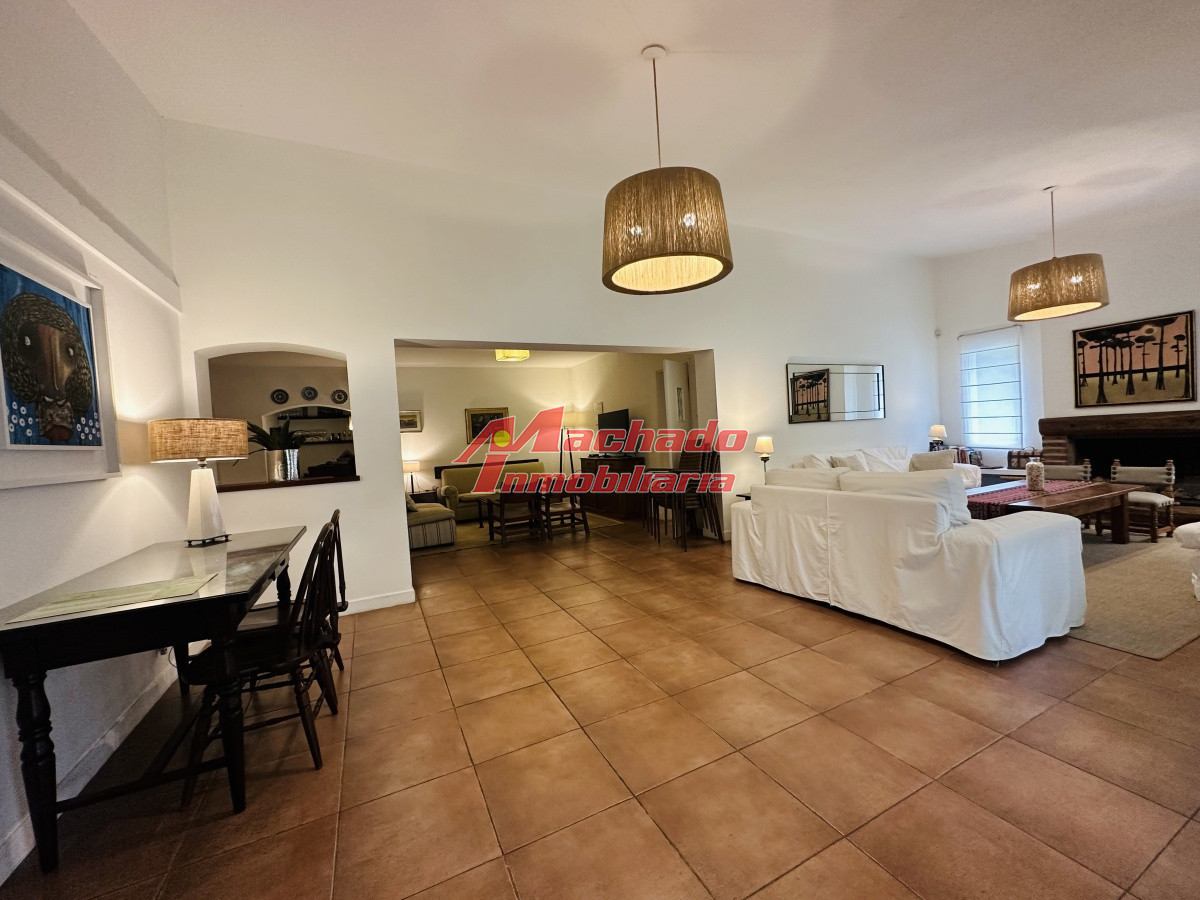 San Rafael - GoPunta - Portal Inmobiliario de Punta del Este - Maldonado