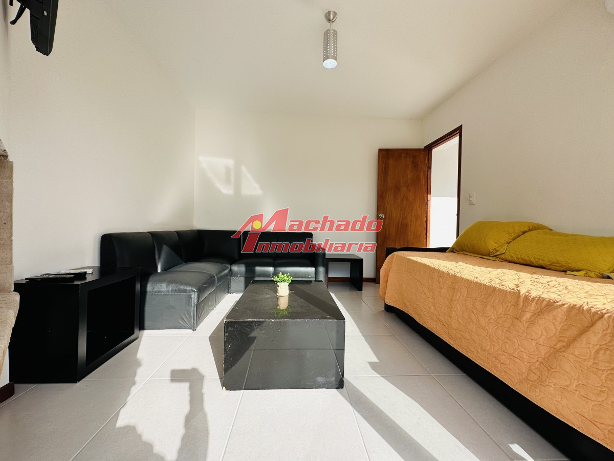 Cantegril - GoPunta - Portal Inmobiliario de Punta del Este - Maldonado
