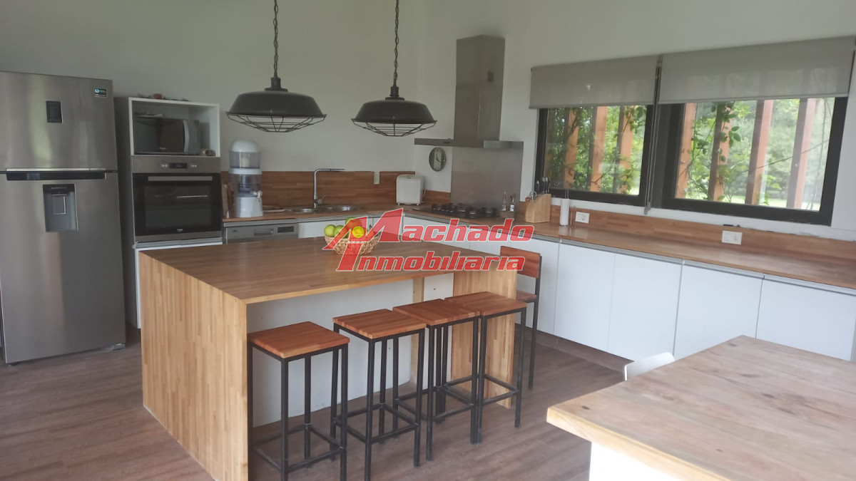 El Quijote - GoPunta - Portal Inmobiliario de Punta del Este - Maldonado