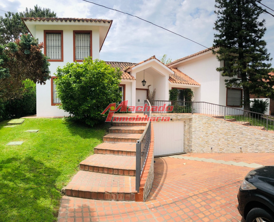 San Rafael - GoPunta - Portal Inmobiliario de Punta del Este - Maldonado