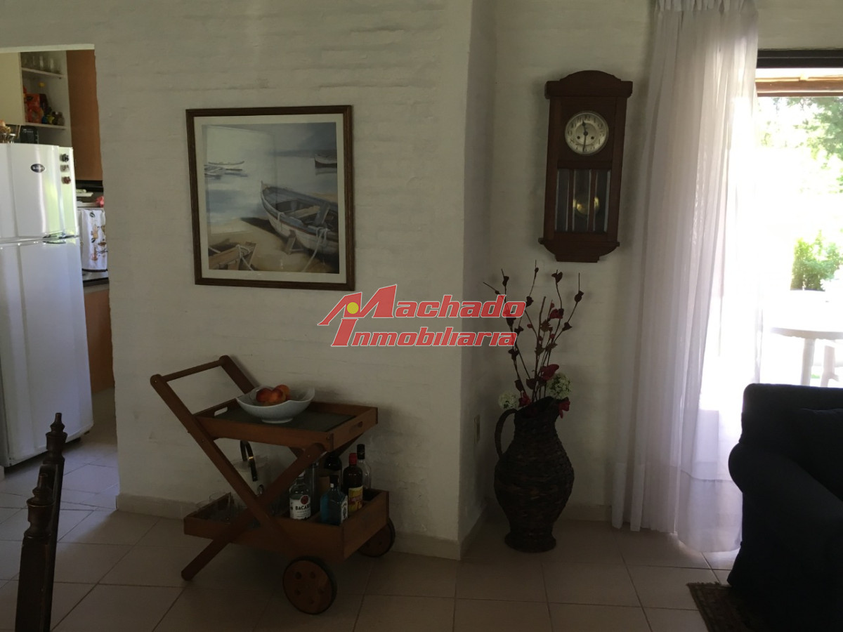San Rafael - GoPunta - Portal Inmobiliario de Punta del Este - Maldonado