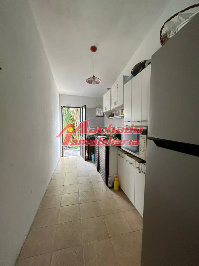 San Fernando - GoPunta - Portal Inmobiliario de Punta del Este - Maldonado