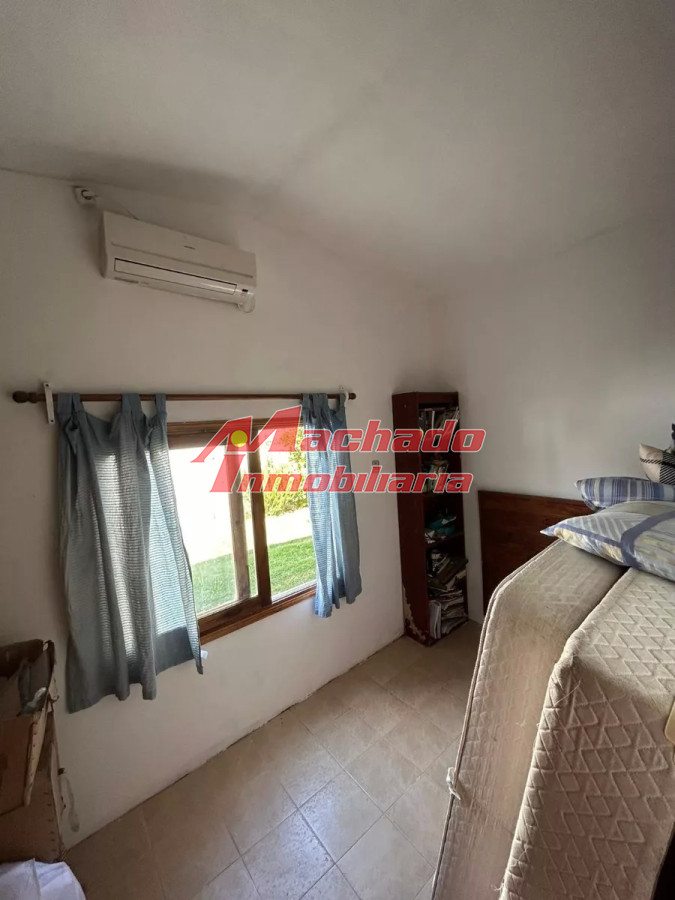 San Fernando - GoPunta - Portal Inmobiliario de Punta del Este - Maldonado
