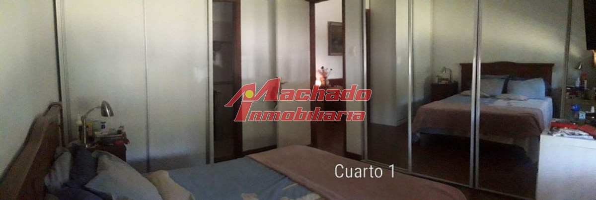 Esterel - GoPunta - Portal Inmobiliario de Punta del Este - Maldonado