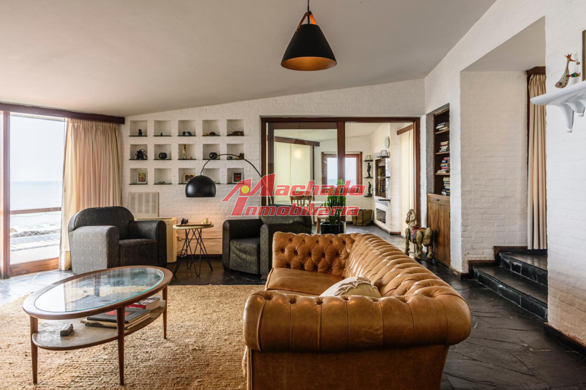 Península - GoPunta - Portal Inmobiliario de Punta del Este - Maldonado