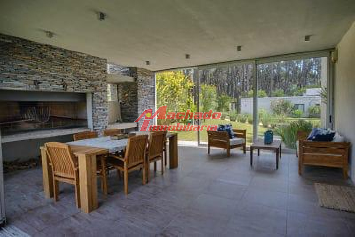 Rincón del Indio - GoPunta - Portal Inmobiliario de Punta del Este - Maldonado