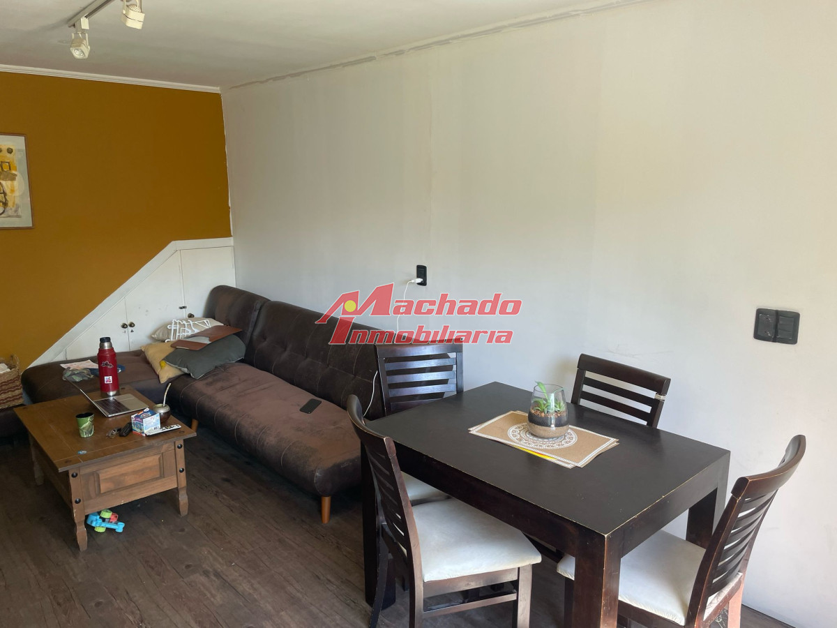 Aidy Grill - GoPunta - Portal Inmobiliario de Punta del Este - Maldonado
