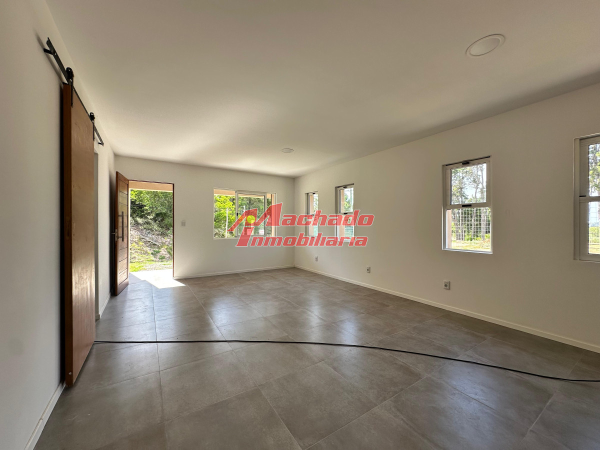 Piedras del Chileno - GoPunta - Portal Inmobiliario de Punta del Este - Maldonado