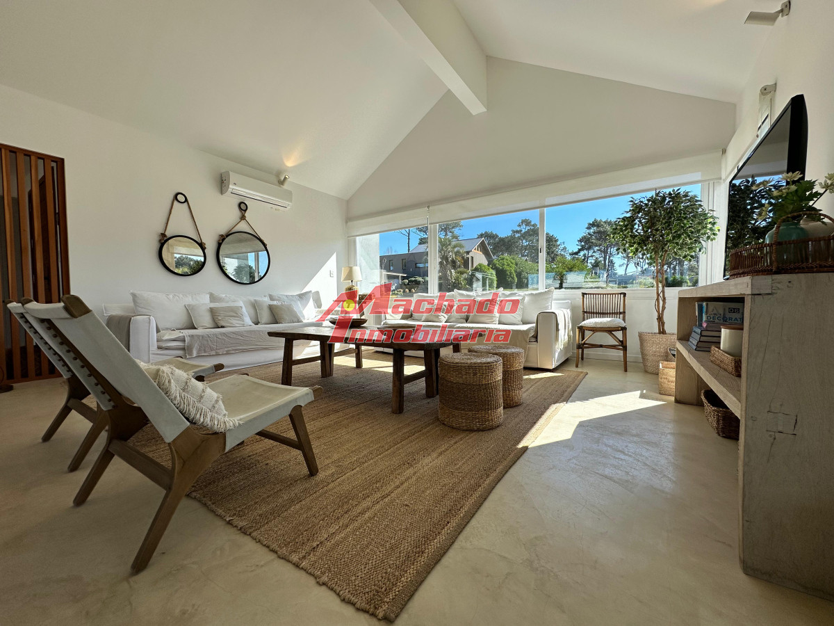Pinar del Faro - GoPunta - Portal Inmobiliario de Punta del Este - Maldonado