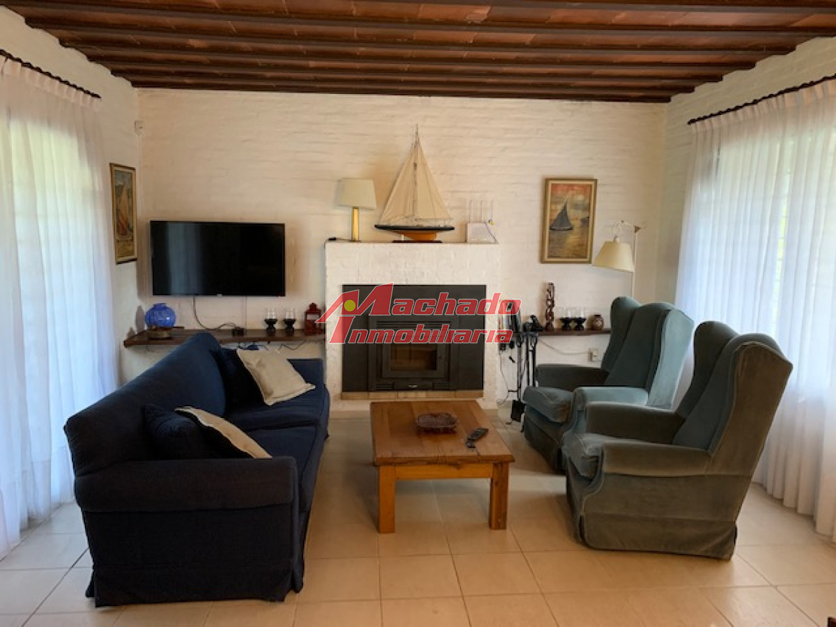 San Rafael - GoPunta - Portal Inmobiliario de Punta del Este - Maldonado