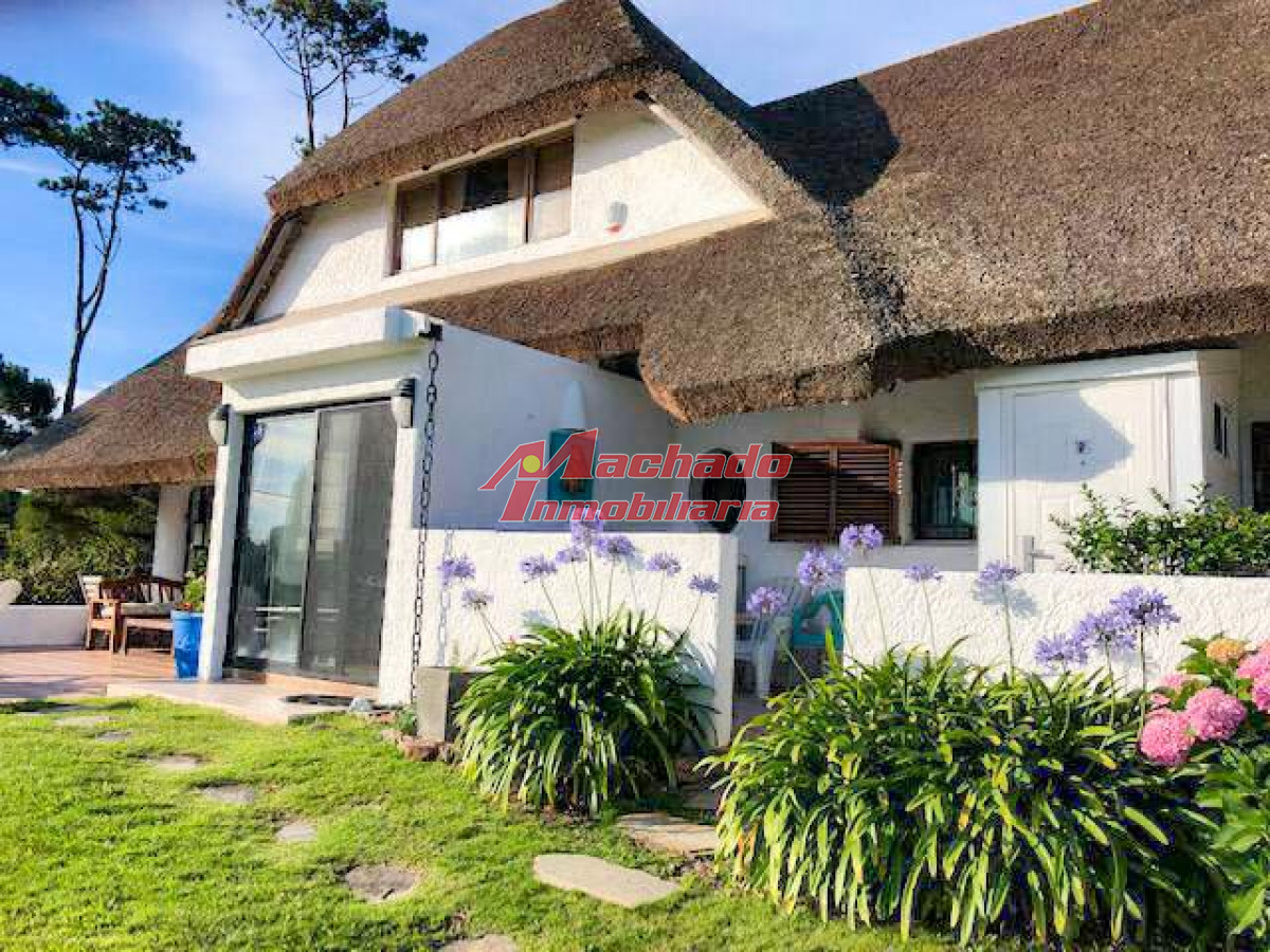 Pinares - GoPunta - Portal Inmobiliario de Punta del Este - Maldonado