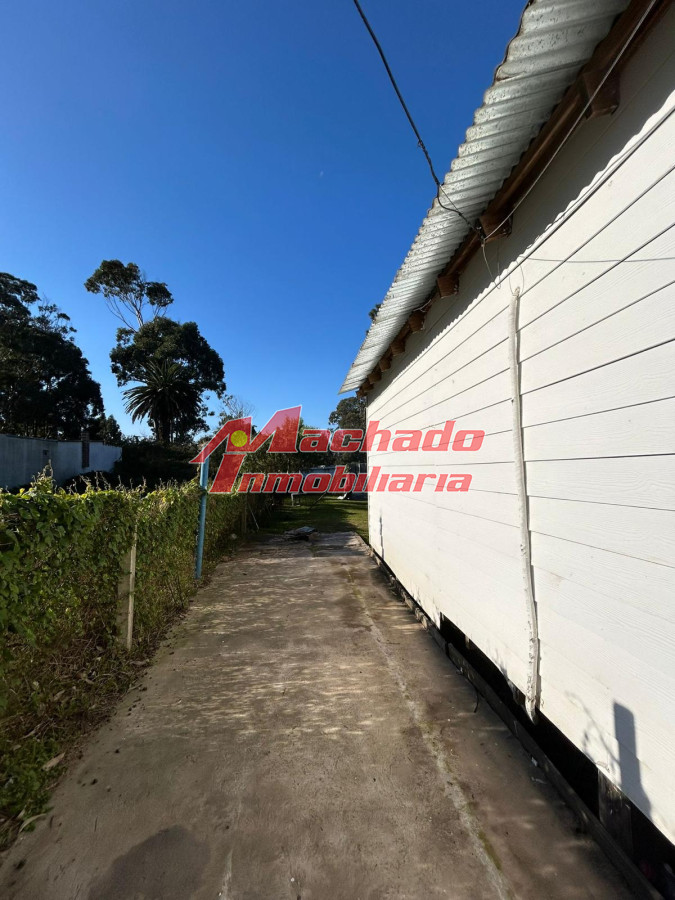 Balneario Buenos Aires - GoPunta - Portal Inmobiliario de Punta del Este - Maldonado