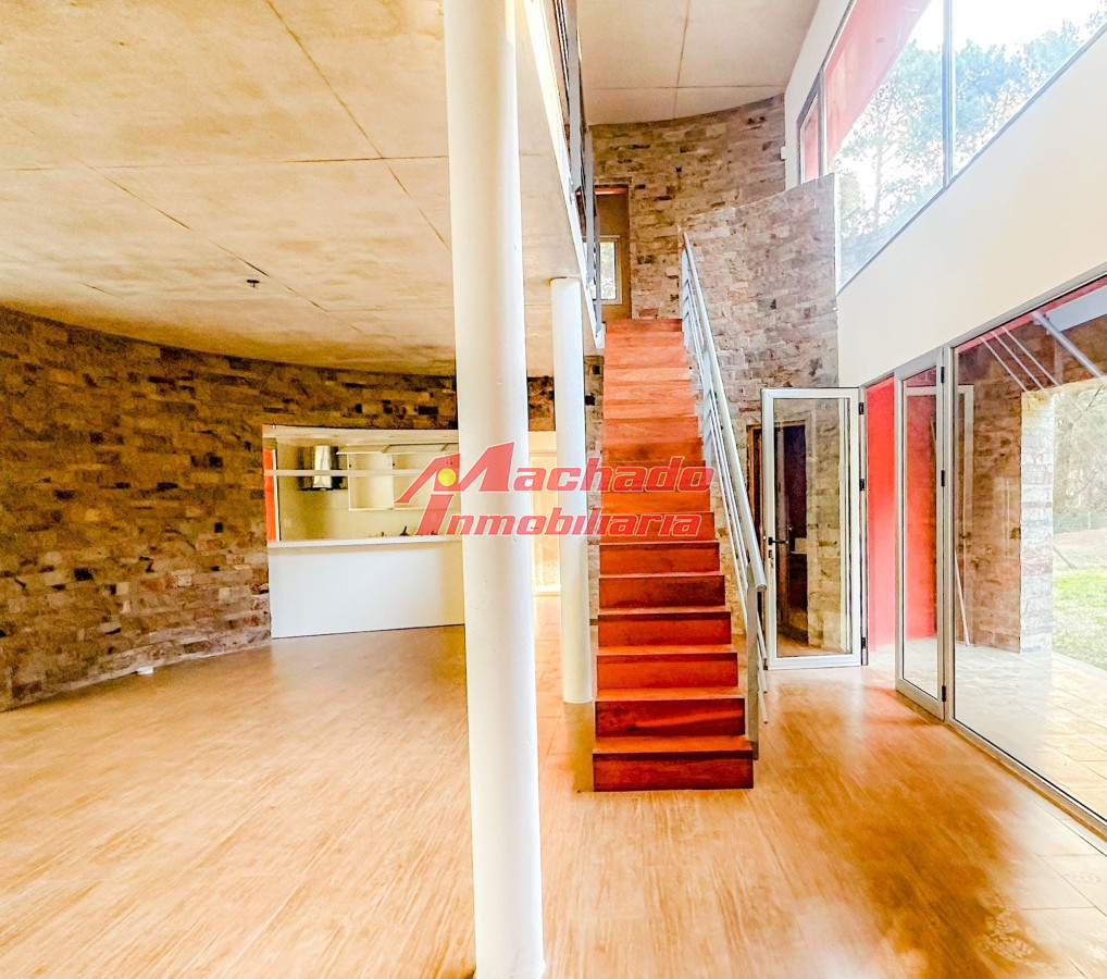 Club del Lago - GoPunta - Portal Inmobiliario de Punta del Este - Maldonado