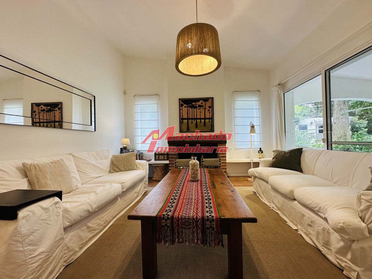 San Rafael - GoPunta - Portal Inmobiliario de Punta del Este - Maldonado