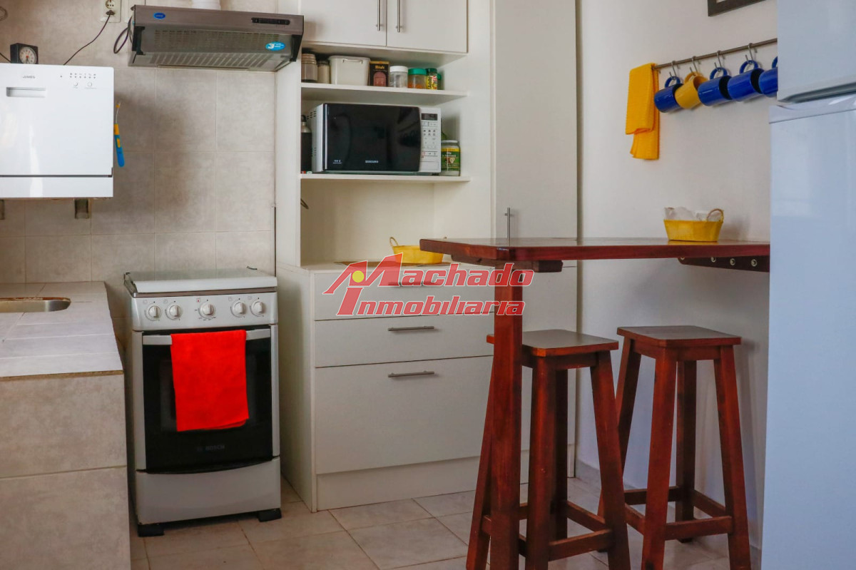 Pinares - GoPunta - Portal Inmobiliario de Punta del Este - Maldonado