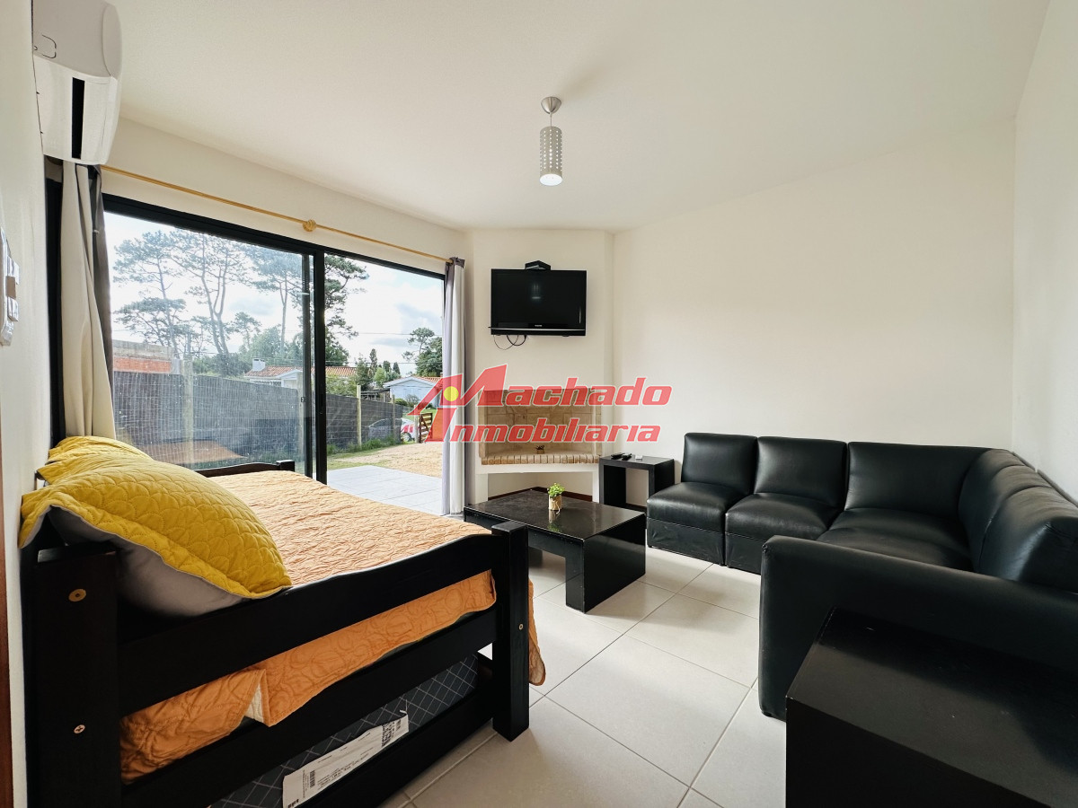 Cantegril - GoPunta - Portal Inmobiliario de Punta del Este - Maldonado
