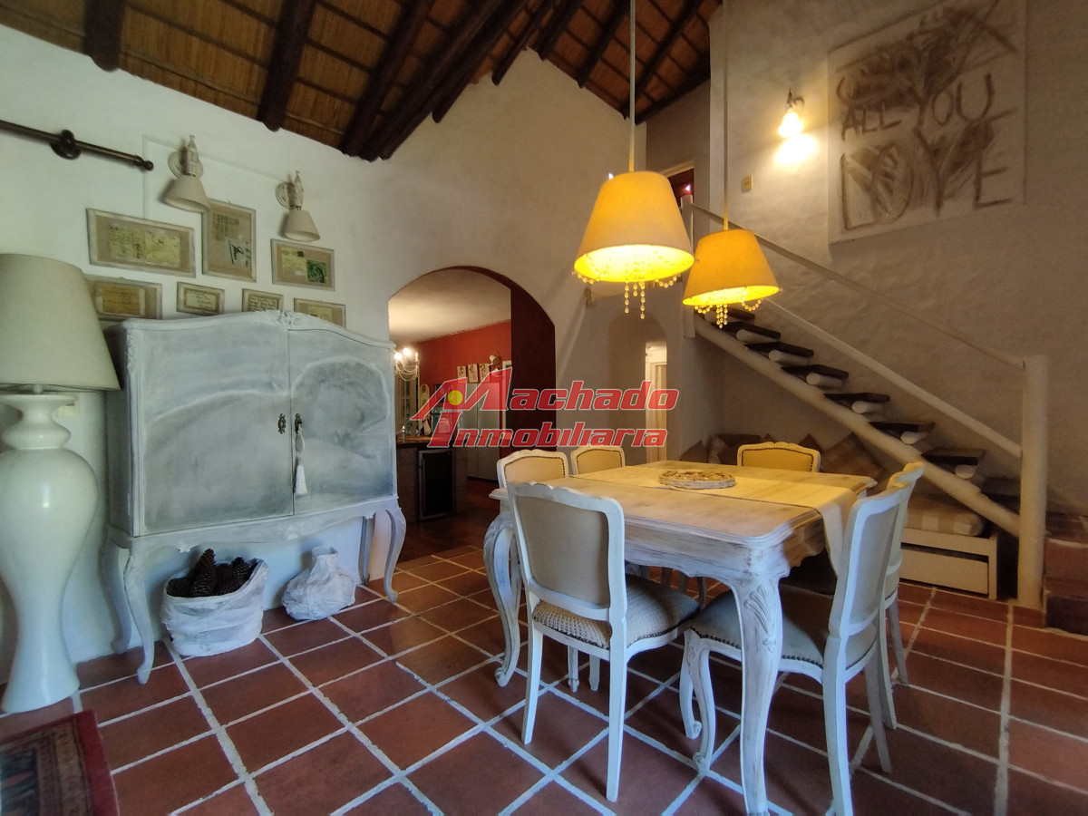 Pinares - GoPunta - Portal Inmobiliario de Punta del Este - Maldonado