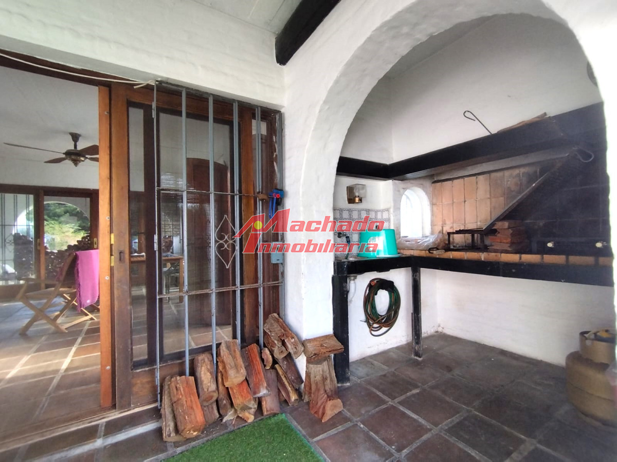 San Rafael - GoPunta - Portal Inmobiliario de Punta del Este - Maldonado